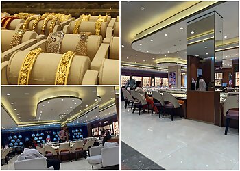 Malabar Gold and Diamonds Bareilly