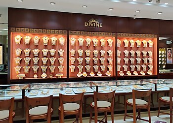 Malabar Gold and Diamonds Kochi