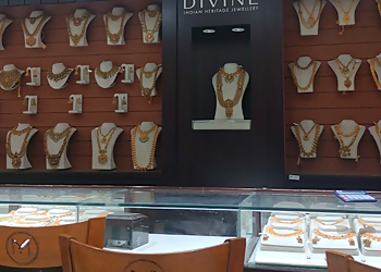 Malabar Gold and Diamonds Kozhikode