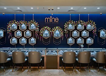 Malabar Gold and Diamonds Ludhiana