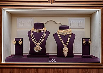 Malabar Gold and Diamonds Ludhiana