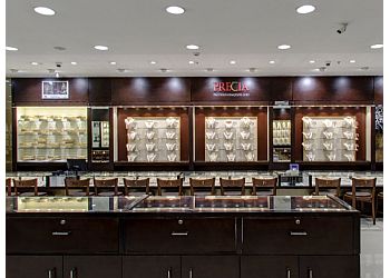 Malabar Gold and Diamonds Nellore