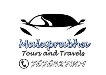 Malaprabha Tours And Travels 