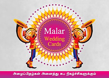 Malar Printers