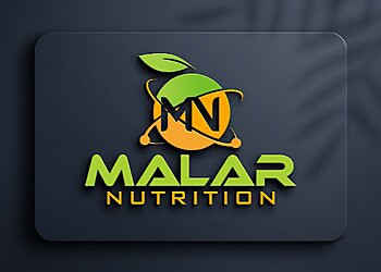 Malar Wellness Centre