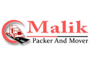 Malik Packers & Movers
