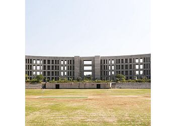 Mamta Shah & Associates