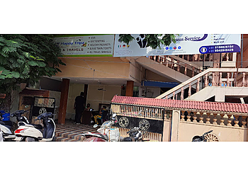 Mana Mess & Catering