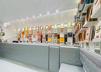 Manani Cards & Printers