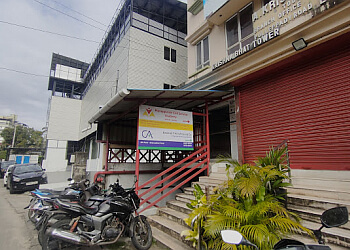 Manappuram Civil Service Academy