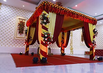Mandap