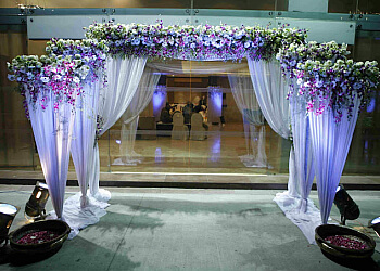Mangalam Wedding Planner Bhubaneswar