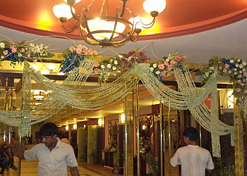 Mangalam Wedding Planner Bhubaneswar
