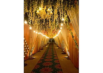 Mangalam Vivah Bhawan