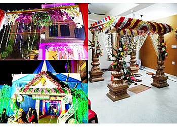 Mangalam Vivah Bhawan