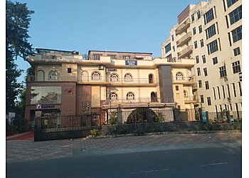 Durgapur Banquet Halls Mangalik image 1