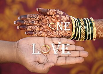 Mangalmurti Media House & Creative Photo Studio