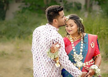 Mangalmurti Media House & Creative Photo Studio