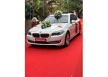 Mangalore Travels Corporation