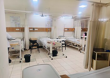 Manipal Hospital Jaipur