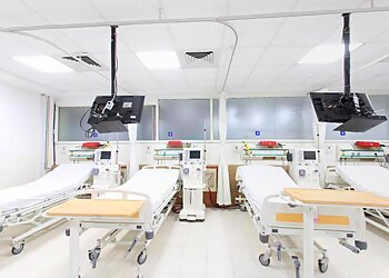 Manipal Hospital Jaipur