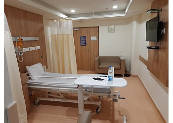 Manipal Hospital Vijayawada