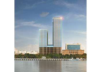 Maniramka & Associates