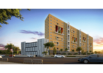 Maniramka & Associates