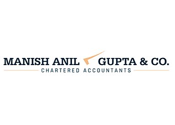 Manish Anil Gupta & Co.