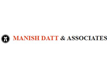 Manish Datt & Associates