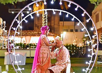 Manish Pande Photography