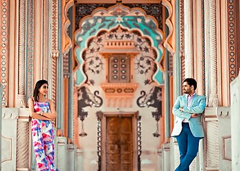 Manish Pande Photography