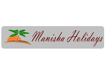 Manisha Holidays