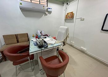 Manisha Neuro Psychiatric Clinic & Counselling Centre