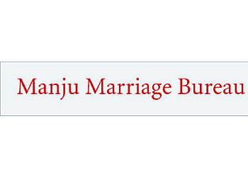 Manju Marriage Bureau