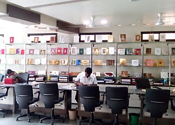 Manmohan Cards & Papers