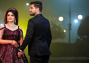 Mann Dhillon Photography