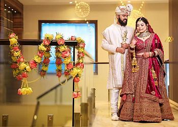 Jalandhar Wedding Photographers Mann Dhillon Photography image 1