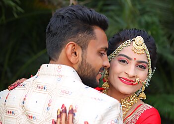 Mann Meet Pictures Pvt. Ltd.