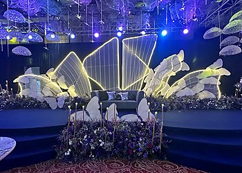 Agra Event Management Companies Mannat Events  image 1