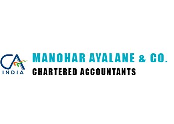 Manohar Ayalane & Co.