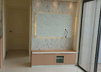 Manoj Carpenter Service