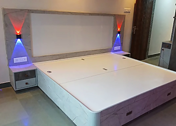 Manoj Carpenter Service