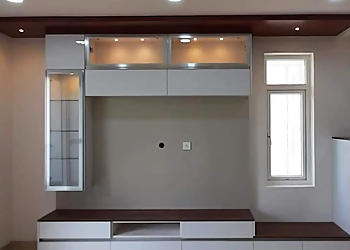 Manoj Carpenter Service