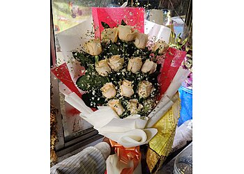 Manoj Malakar Florist