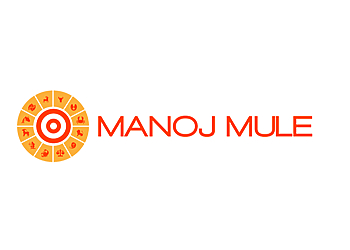 Manoj Mule Manoj Mule