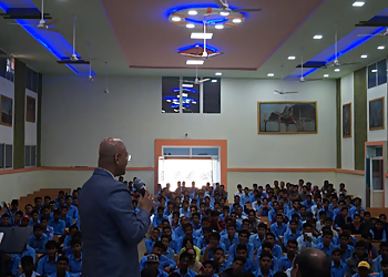 Manourja Center for Mental Health Counseling and Rehabilitation