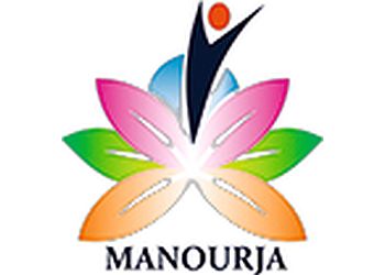 Manourja Center for Mental Health Counseling and Rehabilitation