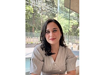 Manovaigyanik therapy centre