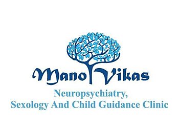 Manovikas Clinic